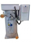 trimheater