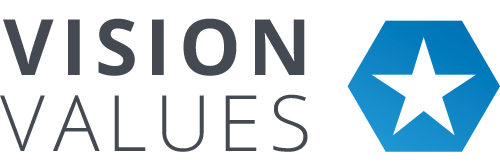 vision-values